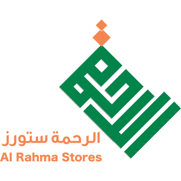 AlRahmaStores